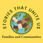 Stories that Unite Us