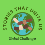 Global Challenges podcast icon